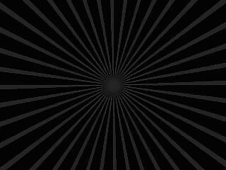 Step 2 Rewiring the Cumdrone..