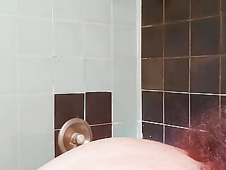 Bathhh mmmmmm